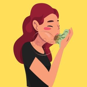 astuces naturelles contre la mauvaise haleine