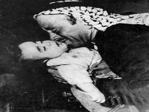 Massacre deir Yassin