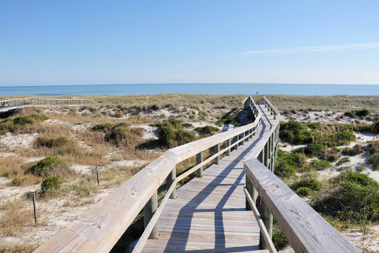 Amelia Island