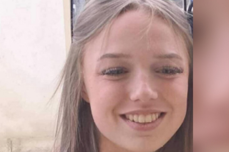 Disparition de Lina : les dernières personnes à l'avoir vue témoignent dans "Appel à témoins"