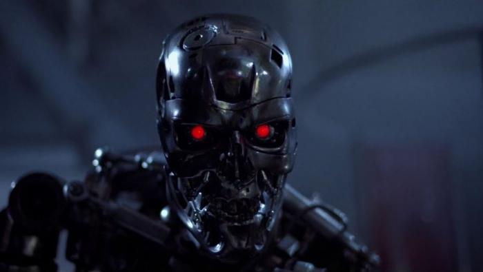 Terminator