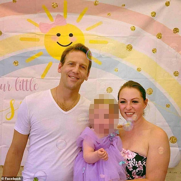 Amis de Victoria Taylor