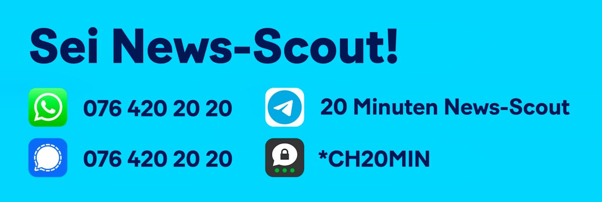 Déversement de matériaux dans le lac Urnersee