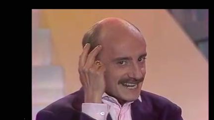 Hommage à Michel Blanc, l'artiste qui a marqué le cinéma français