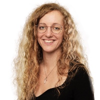 Course-poursuite à Vionnaz