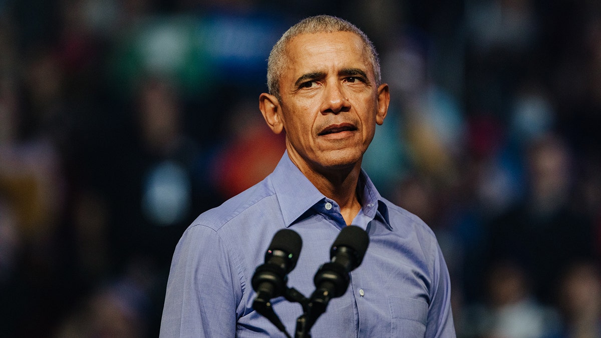 Le coût social a été considéré pour la première fois au niveau fédéral sous l'administration Obama