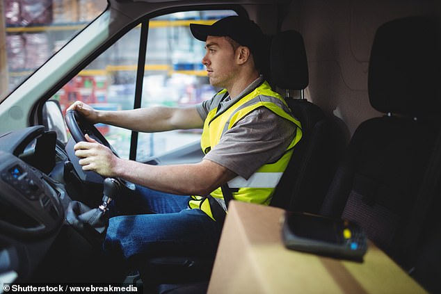 Satisfaction des jeunes dans l'emploi précaire