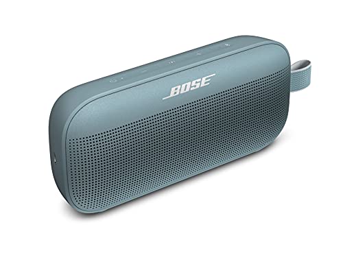 SoundLink Flex de Bose