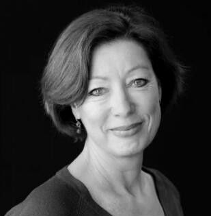 Démonstration contre la FPÖ