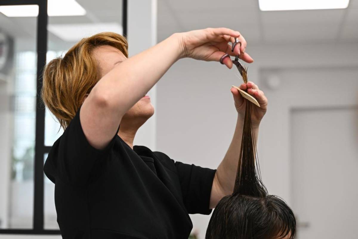 Atelier de recherche d'emploi dans l'Auxerrois