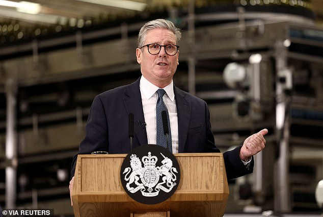 Suppression de l'exemption de TVA sur les écoles privées