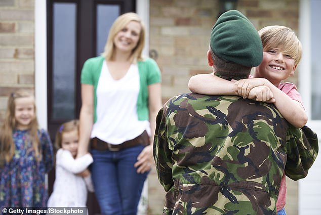 Allocation de Continuité de l'Éducation