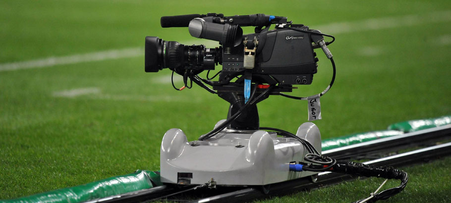 DAZN