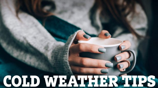 Astuces pour réduire sa facture d'énergie