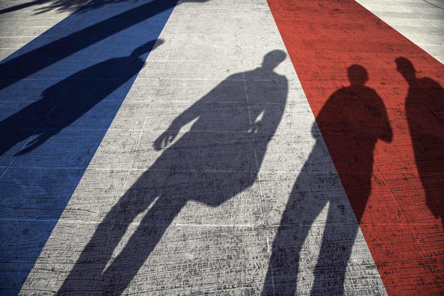 Le Medef met en garde contre des milliers de suppressions de postes