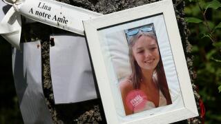 Il aura fallu plus d’un an pour que les enquêteurs finissent par trouver le corps de l’adolescente, qui n’avait plus donné le moindre signe de vie depuis le 23 septembre 2023.