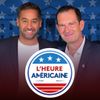 Dynamiques de vote aux États-Unis