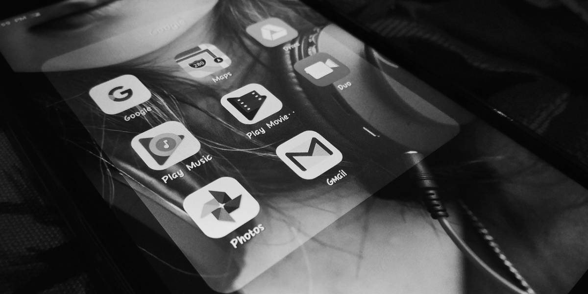 Google Wallet, mail suspect pour cartes non enregistrées