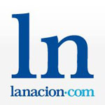 Logo de La Nation