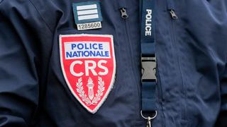 Retailleau demande l’envoi de la CRS82 à Rennes après la fusillade qui a blessé un enfant le 26 octobre 2024