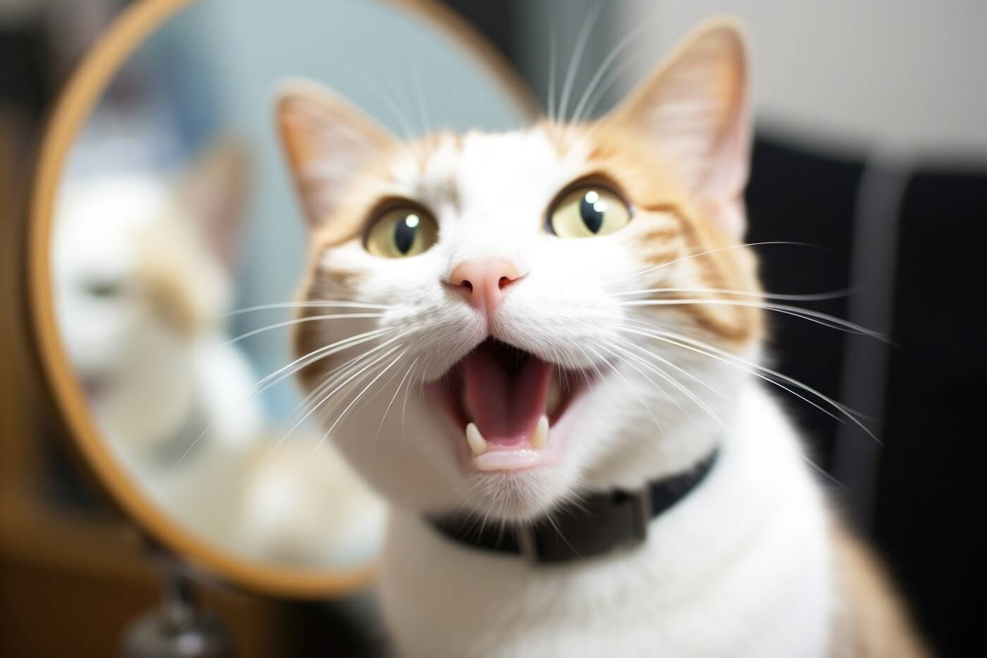 Popcat