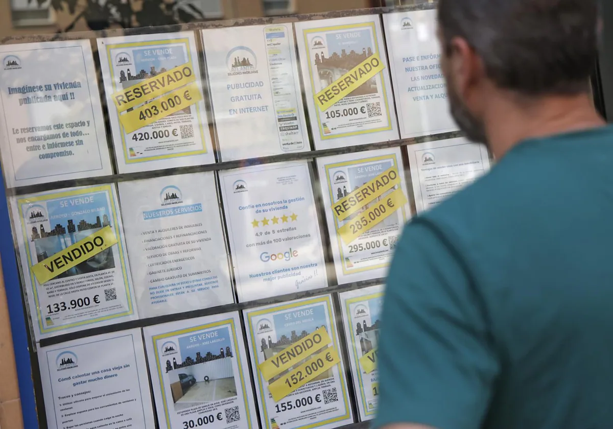 Le Euribor et les baisses de taux d'intérêt de la BCE