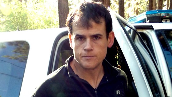 Where Is Matthew Muller Of 'American Nightmare' Now?