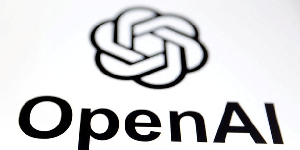 OpenAi a lancé ce jeudi son propre moteur de recherche.