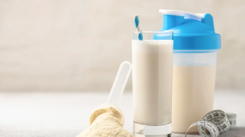 Une nutritionniste se prononce sur les smoothies pour maigrir