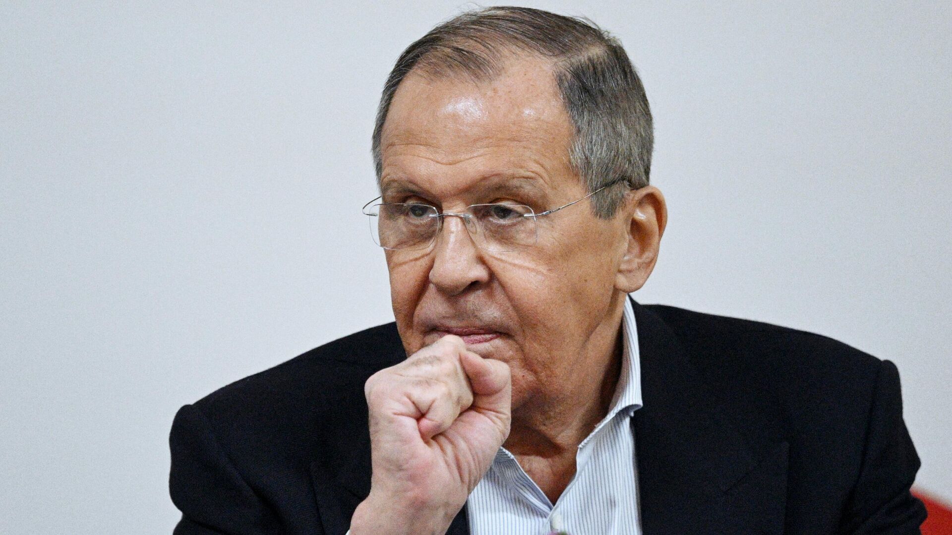 Sommet des BRICS à Kazan