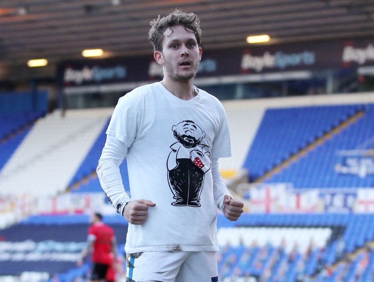 Alen Halilović avec le Dinamo Zagreb