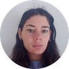 Photo d'Othélie Rond