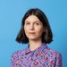 Juliette Raynal
