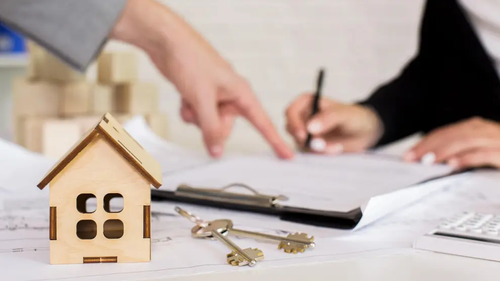 Choisir une hypothèque fixe ou variable : conseils d'experts