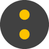 Émission Franceinfo