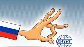 Washington menace de sanctions contre les institutions financières liées à SPFS