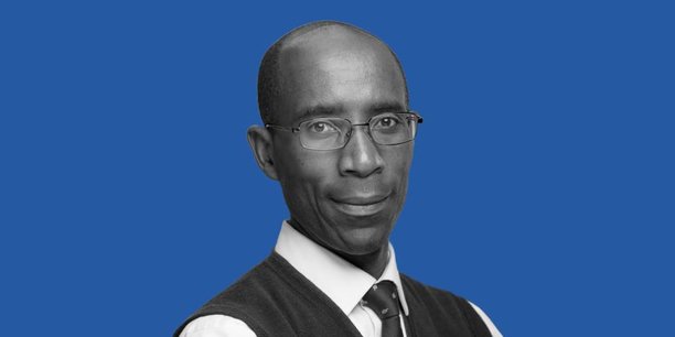 Léonce Ndikumana