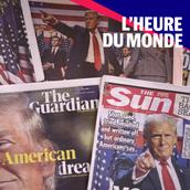 Donald Trump élu : comment expliquer sa victoire ?