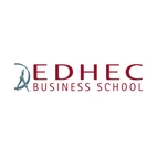 Edhec Business School