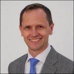 Adam Ridgway
