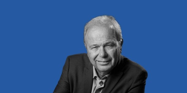 Accès aux soins et handicap
