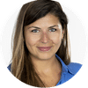 Image de Victoria Koussa