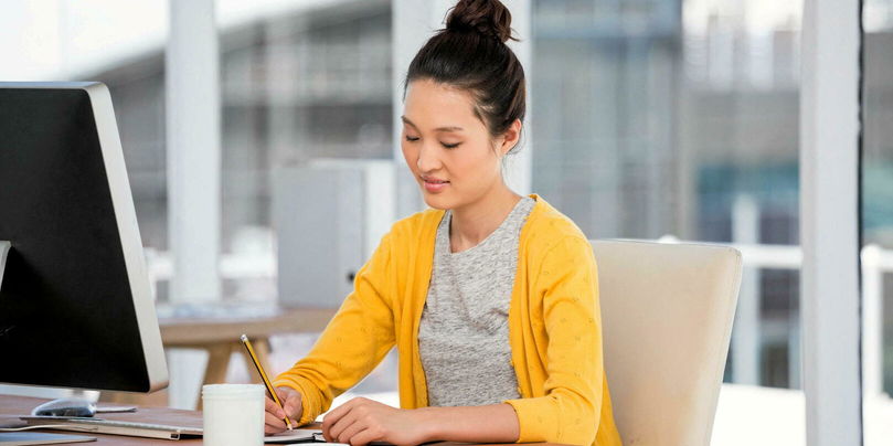 Les femmes en faculté de lettres et écoles d'ingénieurs