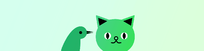 Oiseau