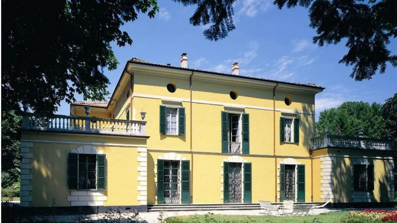 Sauvez Sant'Agata