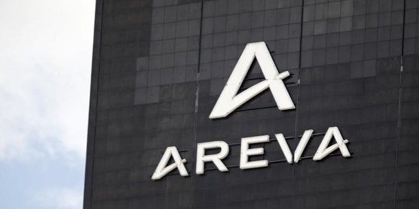 Affaire de corruption Areva