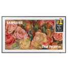 Samsung 75