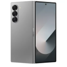 Samsung Galaxy Z Fold6