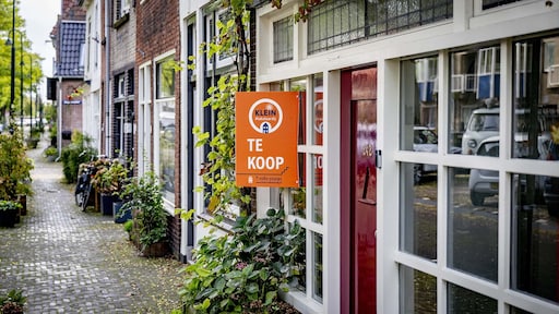 Les Français face à la crise du logement