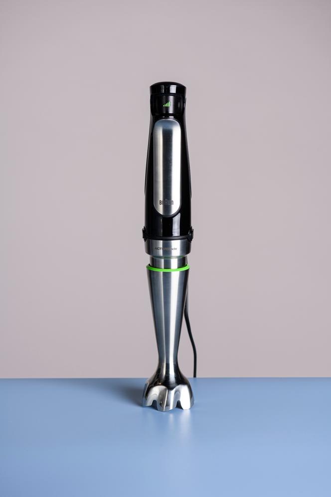 Braun MultiQuick 7